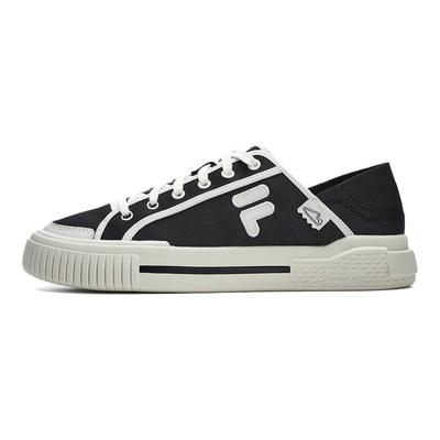 Încălțăminte unisex – Adidași