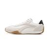 Li Ning Film TURBO Low Top Casual Shoes Men's Mist White AGLV127-3