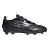 Childrens/Kids F50 Pro Firm Ground Football Boots