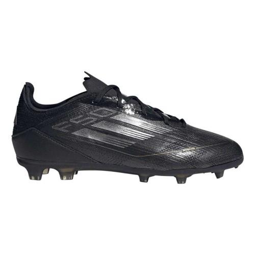 Adidas Childrens/Kids F50 Pro Firm Ground Football Boots