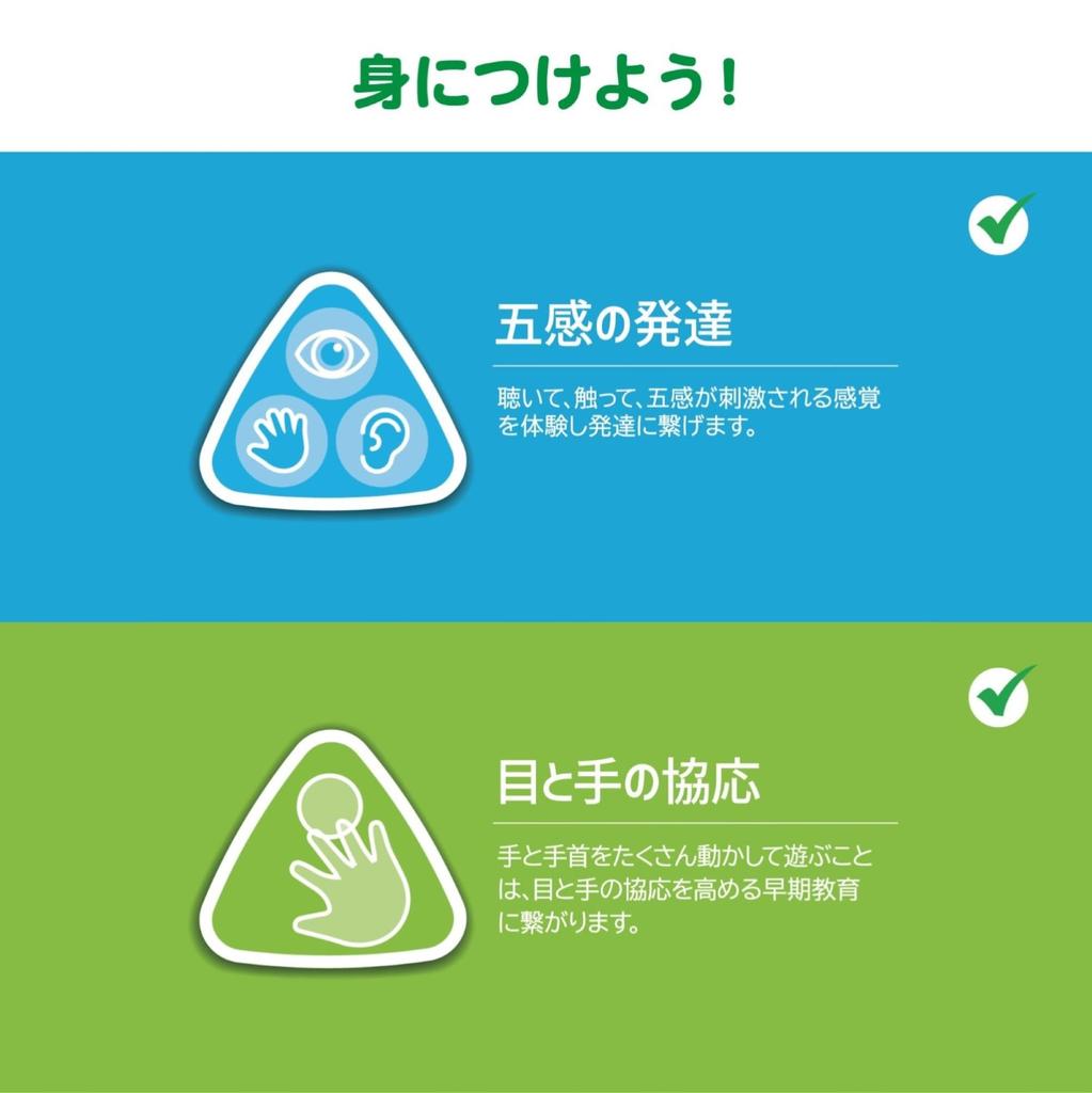 Early Learning Center Wooden Rainmaker Baby Musical Baby Authentic Toy, Rattle, Shaker, Instrument, Gift, 200923,