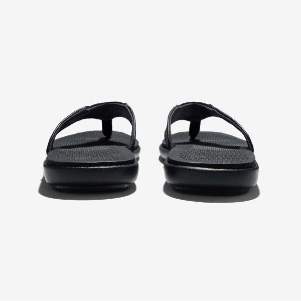 Fila Slicksong V3