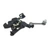 33146-TA0-J01 33146TA0J01 Headlight Level Sensor Suspension Height Sensor Automotive for Accord