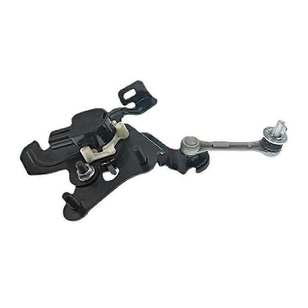 33146-TA0-J01 33146TA0J01 Headlight Level Sensor Suspension Height Sensor Automotive for Accord