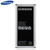Phone Battery EB-BJ510CBC For Samsung GALAXY 2016 Version SM-J510 J5109 J5108 J5 EB-BJ510CBE 3100mAh