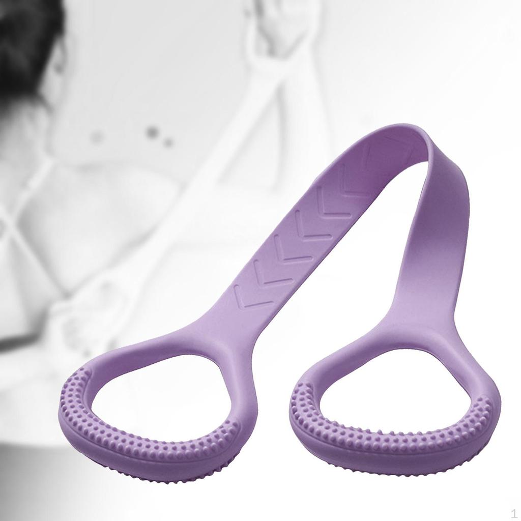 Resistance Band Set for Full Body Workout