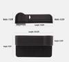 Multi-functional Car Seat Gap Storage Box - Interior Accessories Organizer