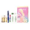 Baiti True Beauty Care Gift Set
