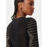 Боди Marciano Guess 5RGP02 6218A