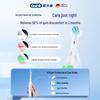 Oral-B iO Series 4 Smart Electric Toothbrush CN plug (adapter included)