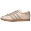 Originals Stadt Fashion Low-Top Sneakers Unisex Sneakers Brown JR8313