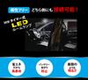 Isaac Import T10 1.2 inches (31 mm) Room Lamp, 30 Minutes Auto Off Timer