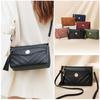 Γυναικείες τσάντες – Τσάντες crossbody