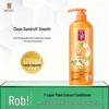 Dihua Zhixiu Anti-Dandruff Softening Hair Conditioner