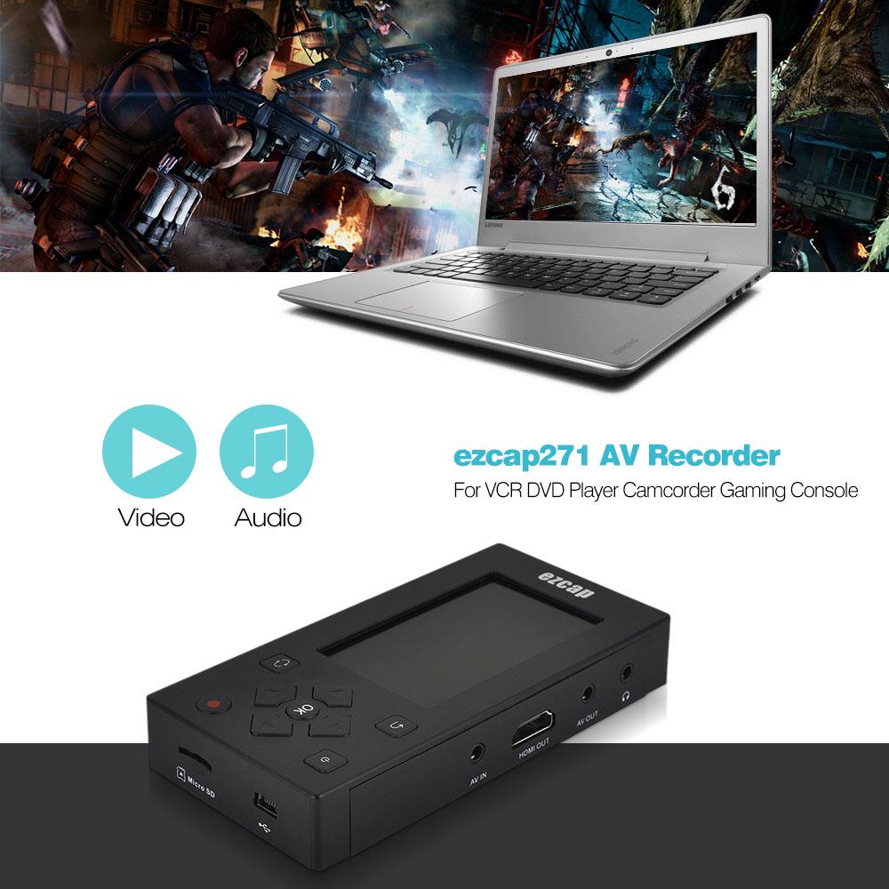 how to convert vhs tapes to digital files how to convert vhs tapes to digital files