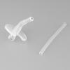 Baby Straw Mug Straw Set NPD-250