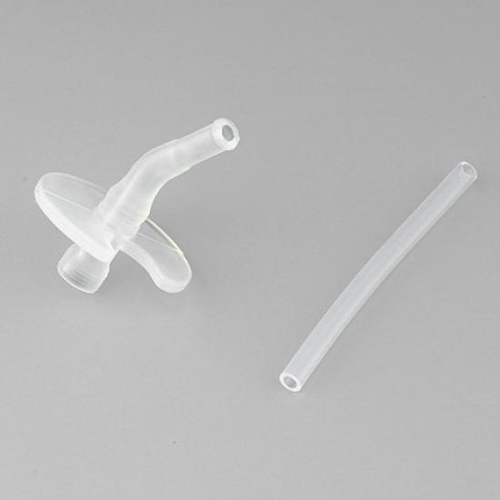 Thermos Baby Straw Mug Straw Set NPD-250