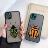Huse pentru telefoane – Huse tip bumper pentru telefon