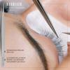 Pincettes de séparation de cils Nanolash - pince professionnelles pour extensions de cils, pincettes pour faux cils