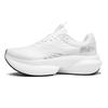 Mesh breathable women's year new comfortable daily outdoor men's sports shoes running shoes domestic