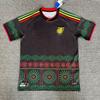 Men Women Soccer Jersey Fan Edition Brazil Argentina Mexico Germany Spain England Short Sleeve Kit Sportswear