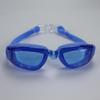 Bojue HD Anti-fog Swimming Goggles