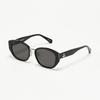 VW-5081-002 Sun-blocking Sunglasses