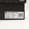 IH3519 atmos adidas Radlander EQT Khaki Green (Men's)