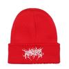 Vintage Adjustable Unisex Vintage Cap for Outdoor Hiking and Mountaineering