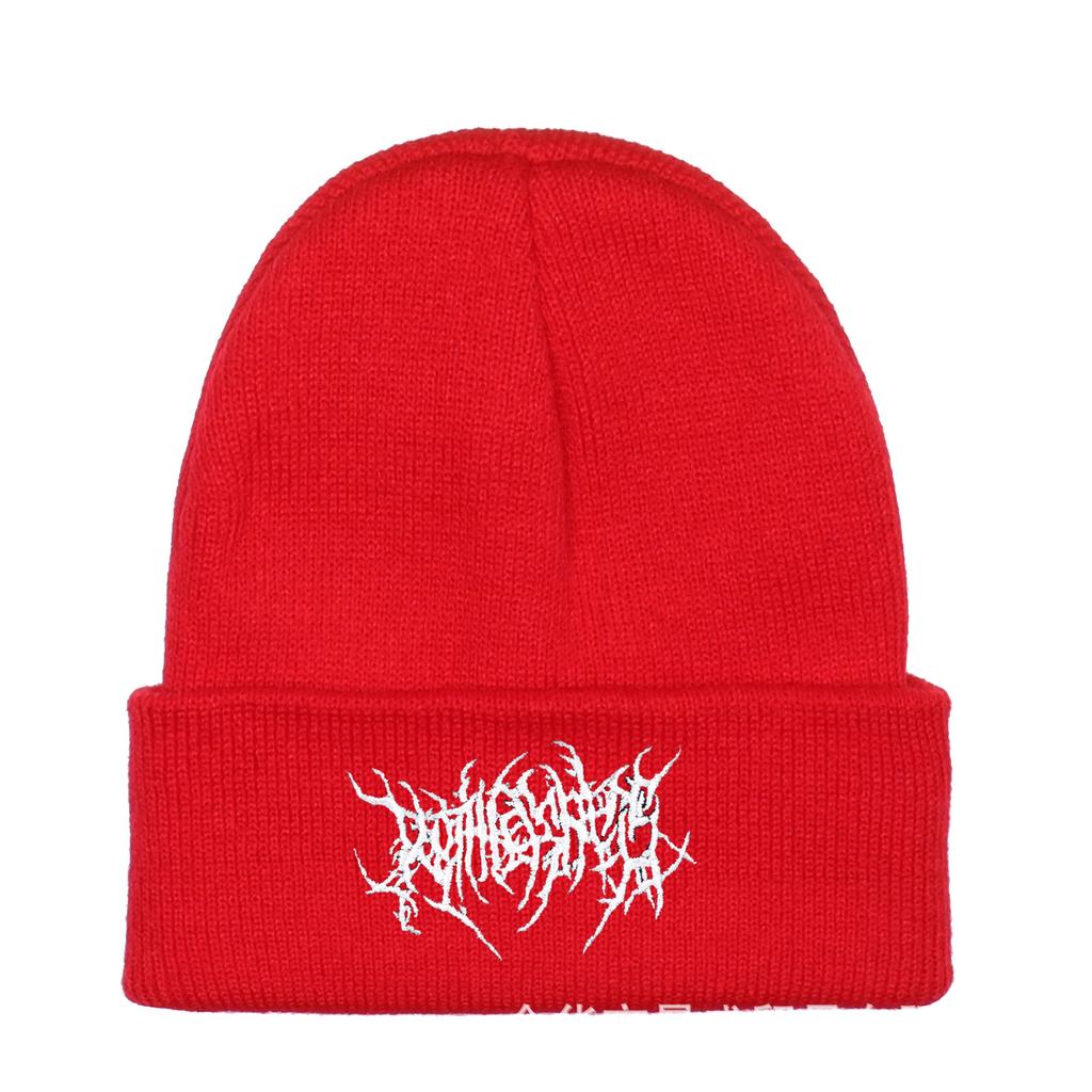 Vintage Adjustable Unisex Vintage Cap for Outdoor Hiking and Mountaineering
