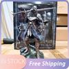 Neue 24cm Elden Ring Figur Wylder Figures PVC Statue Modell Puppe Niedliche Sammlung Zimmer Schreibtisch Dekoration Kinderspielzeug Halloween Geschenke