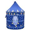 Che Guanjia Children's Yurt Tent