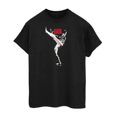 T-shirtler – Tişörtler