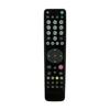 Sensitivity Replacement Remote For GUFSDTR500GB GUFSDTR320GB Televisions Controller Ergonomic Grip Wide Compatibility