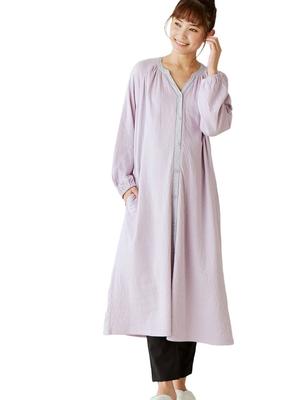 Spodná bielizeň pre tehotné – Spánek a odpočinek pro těhotné ženy