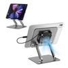 Accesorios para tabletas – Soportes