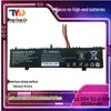 New 11.55V 4500mAh Notebook Battery U685184PHV-3S1P