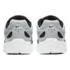 Nike P 6000 'Pure Platinum' Sneakers CD6404-006