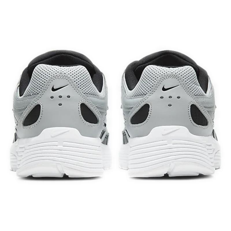 Nike P 6000 'Pure Platinum' Sneakers CD6404-006