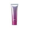 Pola Red B.A Treatment Cleansing 120g