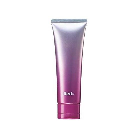 Pola Red B.A Treatment Cleansing 120g