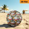 Futebol – Bolas de futebol