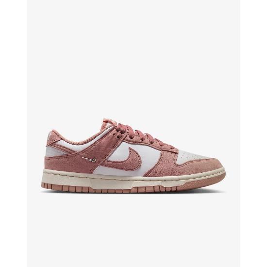 Nike Dunk IB4417-102 Women's Sizes