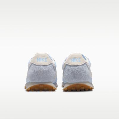 Nike Wmns LD 1000 'Blue White' Sneakers