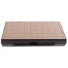Japanese Chess Classical Wooden Board Table Outdoor Game