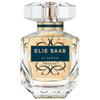 Elie Saab Le Parfum Le Parfum Royal Eau De Perfume Spray 50ml