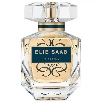 Le Parfum Le Parfum Royal Eau De Perfume Spray 50ml