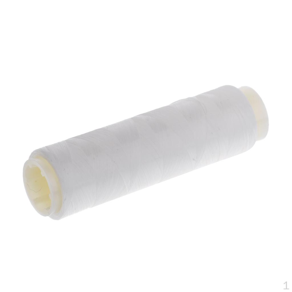 ELASTIC GAME COARSE SEA FISHING TACKLE