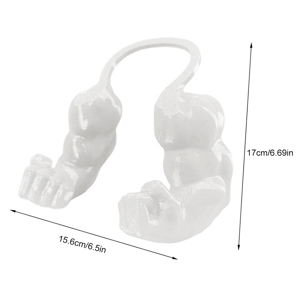 

Cat Muscle Arm 3D Printed Neck Arm Creative Giant Arm Prop Pet Cosplay Costume Accessories for Halloween Birthday Party Supplies