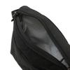 Mantis 1 Waist Pack Mantis 1 Shoulder Bag X000006157 BLACK II [Arc'teryx]